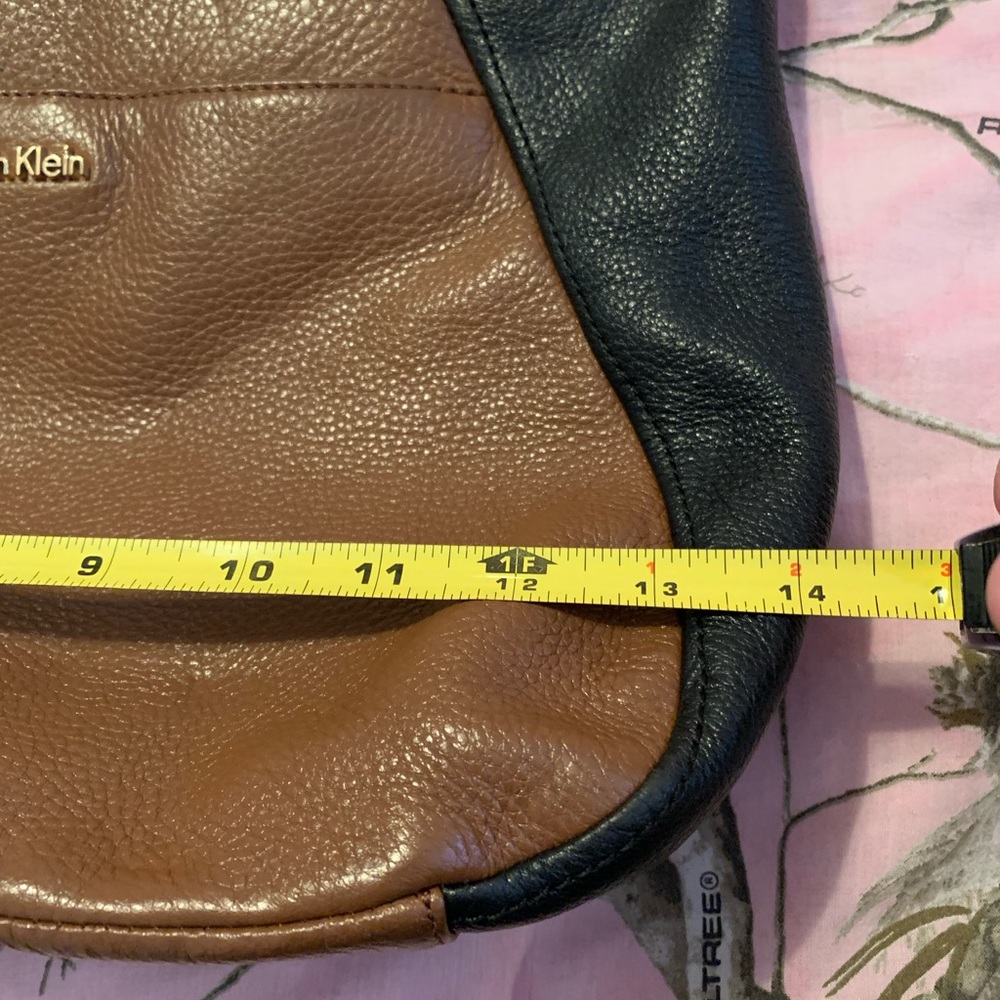 Calvin Klein bag - Picture 4 of 6